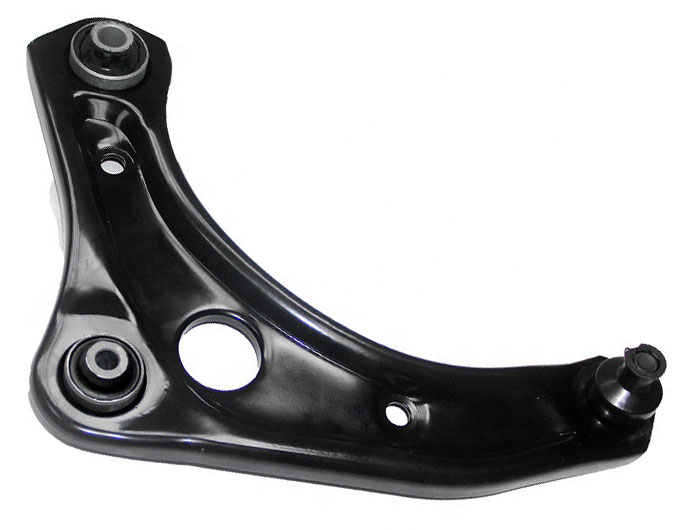 CONTROL ARM LOWER LH